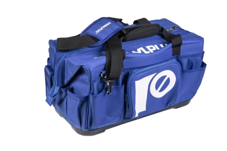 Torba narzędziowa 300x300x500 mm