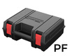 Qbrick Regular Power Toolcase PF