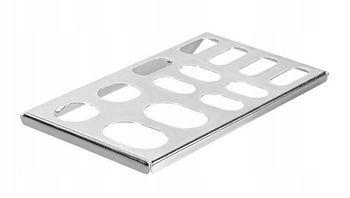 Organizer na śrubokręty Tablica narzędziowa - Tool Wall Panel 