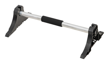 Qbrick System PRO Box Handle - Uchwyt