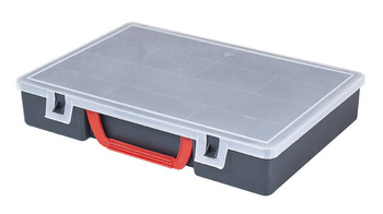 Organizer Classic  300