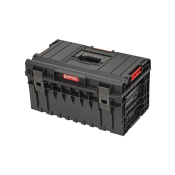 Qbrick System ONE 350 BASIC 2.0 