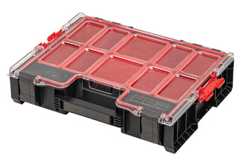 Qbrick System PRO Organizer 300