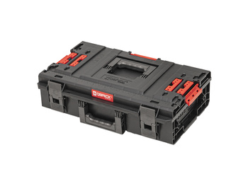 Qbrick System ONE 200 VARIO 2.0 