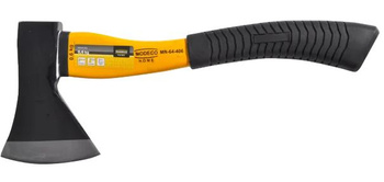 Siekiera fibreglass 1,0kg