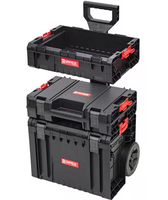 Zestaw Qbrick System PRO Set 7 2.0