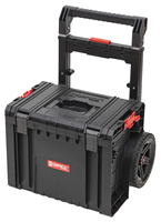 Qbrick System PRO Cart 2.0 Plus