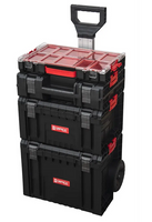 Zestaw Qbrick System PRO Set 3 2.0