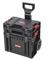 Zestaw Qbrick System PRO Set 6 2.0