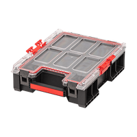 QBRICK ONE Organizer M PLUS MFI