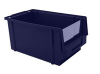 Eko Stabibox typ 2 niebieska