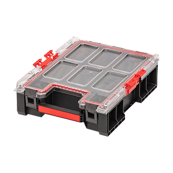 QBRICK ONE Organizer M PLUS MFI