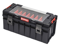 Qbrick System PRO 600 Expert