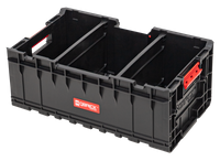 Qbrick System ONE BOX PLUS 2.0