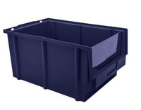 Eko Stabibox typ 3 niebieska