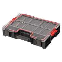 Qbrick System PRO Organizer 300 Multilayer Foam Inserts