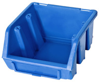 Ergobox 1 niebieski 