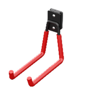 Qbrick System Custom Medium U Hook 