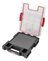 Qbrick System ONE Organizer M Multilayer Foam Inserts