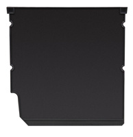 Przegroda ONE Cart - 1 x Przegroda (1 szt.)