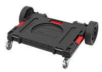 Platforma transportowa QBRICK SYSTEM ONE 2.0 Allterrain