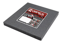 Wkład piankowy QS ONE Organizery M i L - II - warstwowy