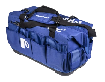 Torba narzędziowa 300x300x500 mm