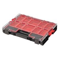 Qbrick System PRO Organizer 200