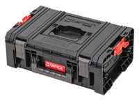 Qbrick System PRO Technician Case 2.0