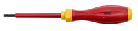 Wkrętak izolowany 4,0x100 mm 1000V