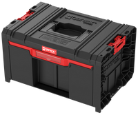Qbrick System PRO Drawer 1 Toolbox 2.0 Basic