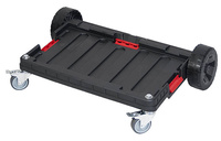 Qbrick System ONE Transport Platform