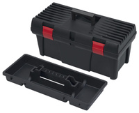 Skrzynka narzędziowa STUFF Basic 20