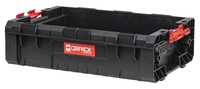 Kosz narzędziowy Qbrick System PRO Box 130 2.0  