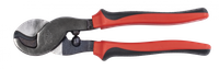 Obcinak do kabli 250 mm max.60 mm2 max.13 mm Cr-Mo TPR