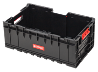 Qbrick System ONE BOX 2.0