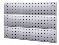 Płyta metalowa Tool Wall Panel 1 szt.