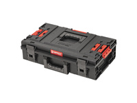 Qbrick System ONE 200 VARIO 2.0 