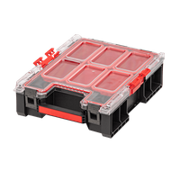 QBRICK ONE Organizer M PLUS 