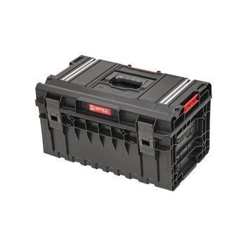 Qbrick System ONE 350 TECHNIK 2.0