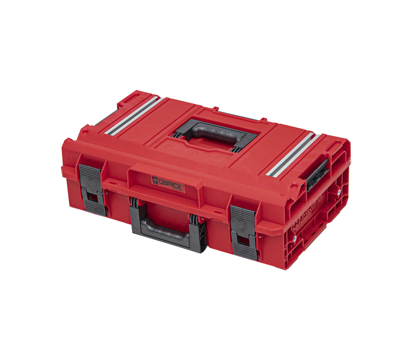 Qbrick System PRO Technician Case 2.0, Skrzynie narzędziowe Qbrick \ Qbrick  System PRO, Qbrick, Keter, DeWalt, Kistenberg