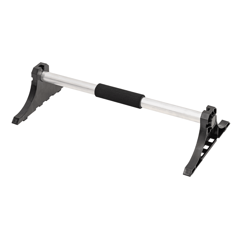 Qbrick System ONE Box Handle Uchwyt Skrzynie narzędziowe Qbrick