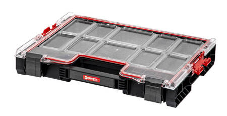 PRO Organizers SET Qbrick System PRO  300 + 200 + 100 MFI