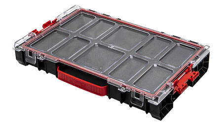 PRO Organizers SET Qbrick System PRO  300 + 200 + 100 MFI