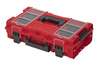 Qbrick System PRIME Toolbox 150 Profi Red Ultra HD Custom