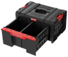 Qbrick System PRO Drawer 1 Toolbox 2.0 Basic