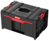 Qbrick System PRO Drawer 1 Toolbox 2.0 Basic