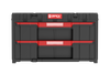 Szuflady QBRICK SYSTEM ONE Drawer 2 Toolbox 2.0 Szuflady